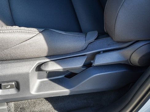 New 2026 Toyota Tacoma SR image 22