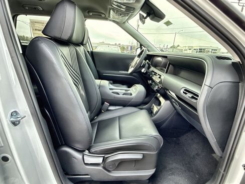 New 2026 Hyundai Palisade SEL image 27