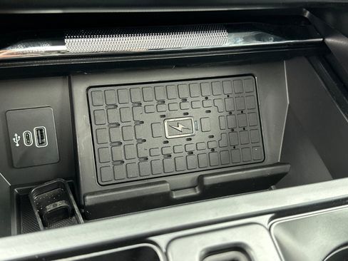New 2026 Ford F150 Lariat AWD/4WD image 26