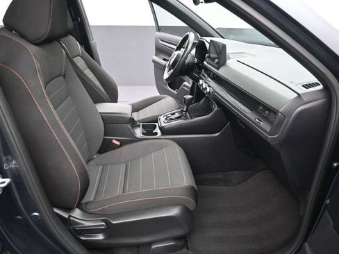 Used 2023 Honda CR-V Sport image 16