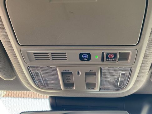 Used 2022 Honda Accord Touring image 40