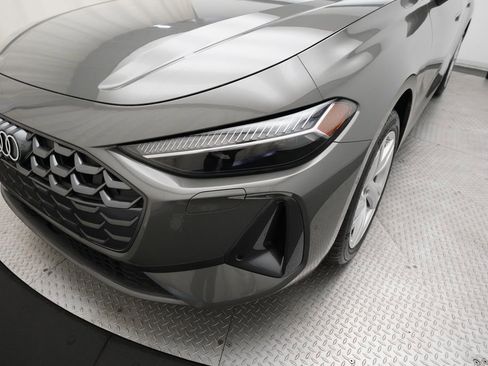 New 2026 Audi A5 2.0T Premium Plus image 24