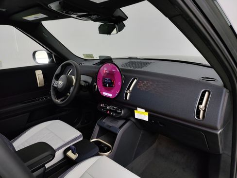 New 2026 MINI Cooper Countryman S image 29