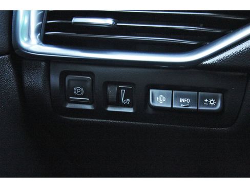 Used 2021 Cadillac XT4 Sport image 24