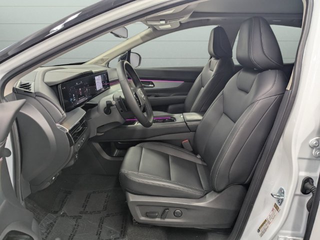 Used 2025 Nissan Murano SL AWD/4WD image 12