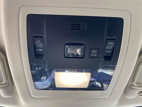 Used 2021 Lexus NX 300 FWD w/ Accessory Package 2 image 21