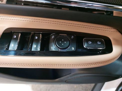 Used 2020 Lincoln Corsair Reserve w/ Elements Package FWD image 29
