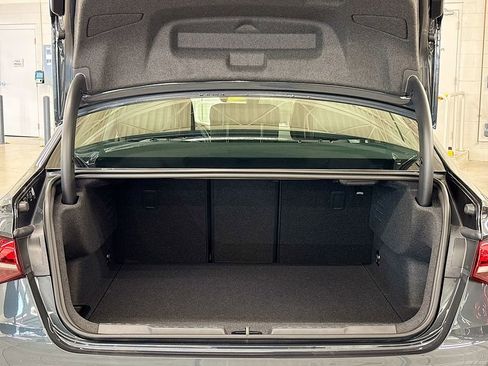 New 2026 Audi A3 2.0T Premium image 21