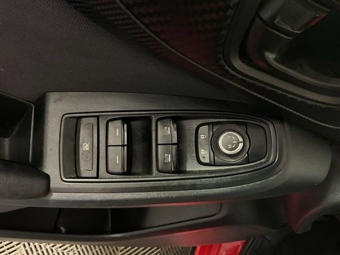Used 2021 Subaru Crosstrek 2.0i Premium w/ Popular Package #4 AWD/4WD image 19