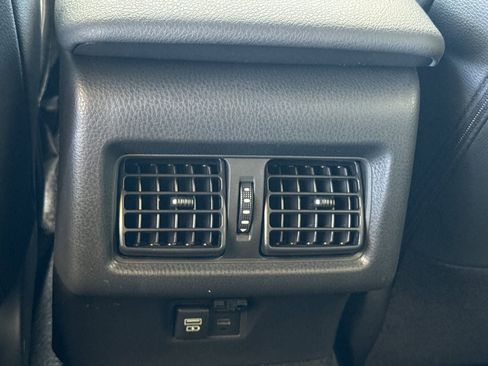 New 2026 Toyota Camry SE image 15