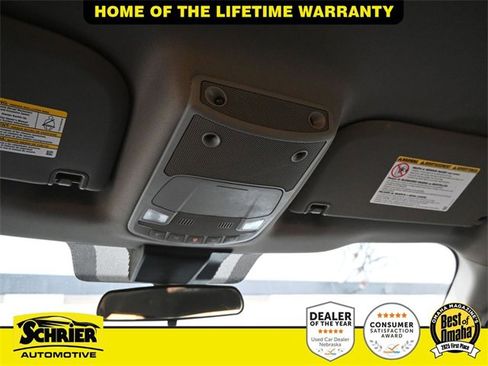 Used 2021 Ford F350 XL w/ STX Appearance Package image 53