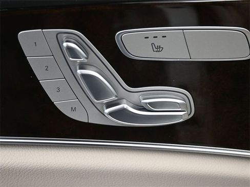 Used 2023 Mercedes-Benz E 350 E 350 image 21