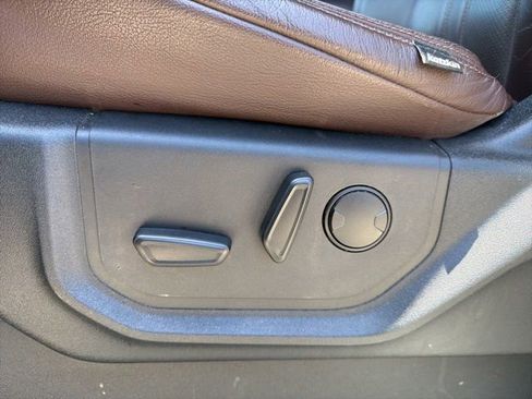 Used 2019 Ford F150 XLT w/ Equipment Group 302A Luxury RWD image 19