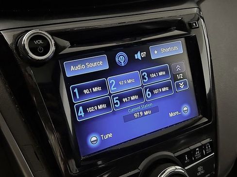 Used 2014 Honda Odyssey Touring Elite image 19