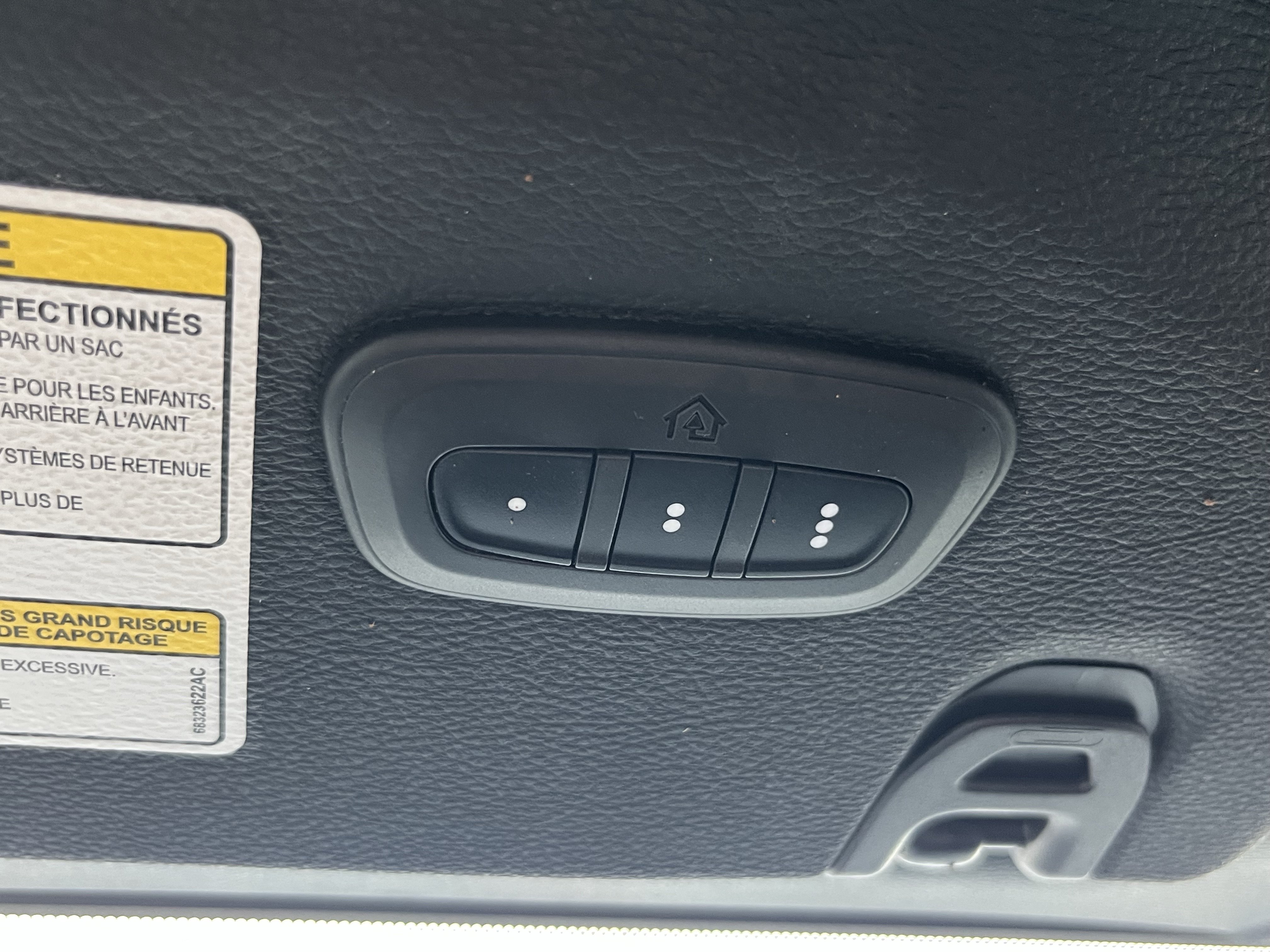 Used 2020 Jeep Gladiator Sport AWD/4WD image 35