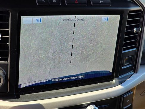 Used 2021 Ford F150 XLT w/ Equipment Group 302A High RWD image 6