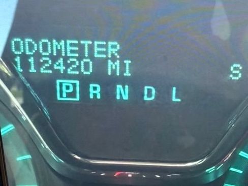Used 2016 Chevrolet Traverse LT w/ Style and Technology Package AWD/4WD image 10