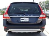 Used 2014 Volvo XC70 T6 image 5