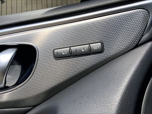 Used 2016 INFINITI Q50 Premium w/ 2.0T Premium Plus Package image 31