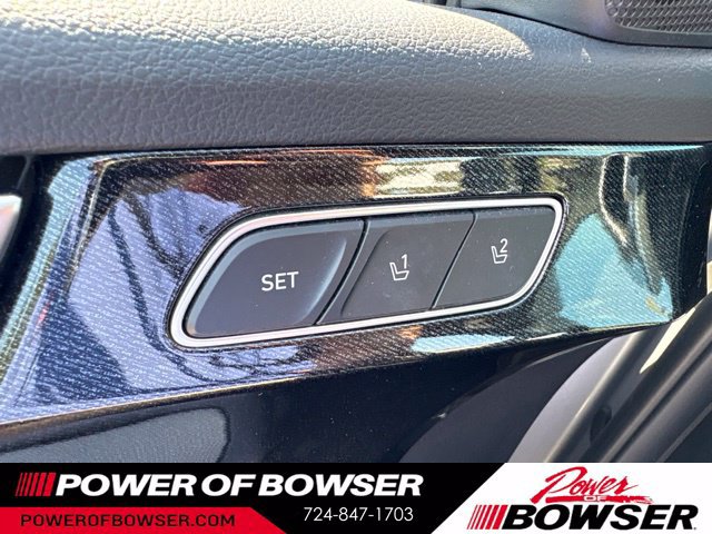 Used 2020 Hyundai Palisade Limited AWD/4WD image 14