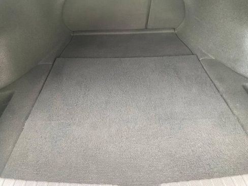 Used 2019 Acura TLX image 30