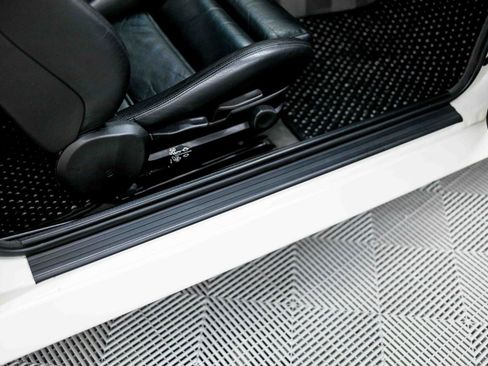 Used 1990 BMW M3 Coupe RWD image 53