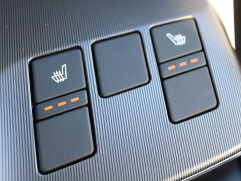 New 2026 Kia Sportage EX FWD image 37