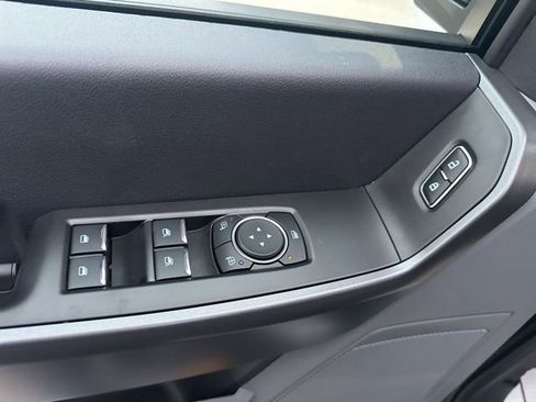 New 2026 Ford F350 XLT w/ XLT Value Package image 15