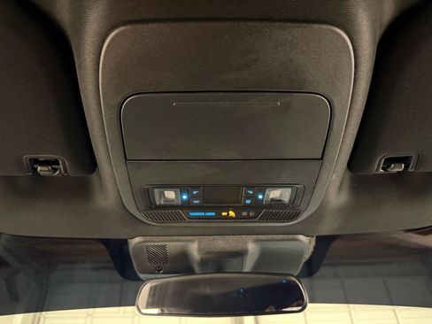 Used 2024 Ford F150 STX RWD image 22