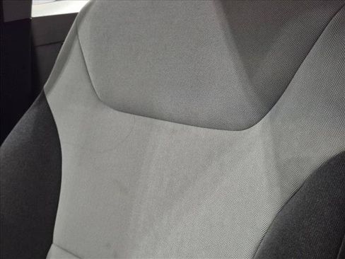 Used 2020 Hyundai Ioniq SEL FWD image 11
