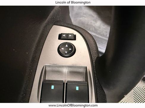 Used 2010 Chevrolet Silverado 1500 LT w/ Power Pack Plus image 31