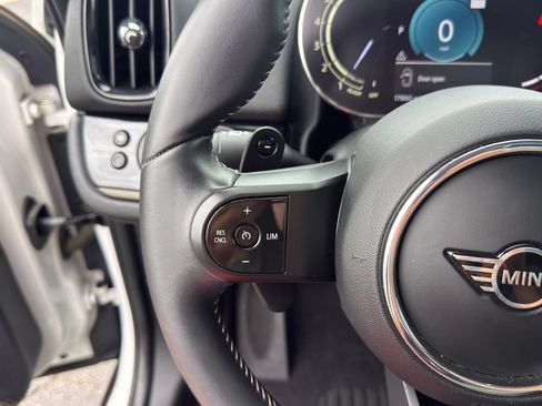 Used 2024 MINI Cooper Countryman S FWD image 27