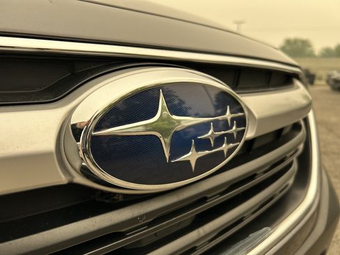 Used 2022 Subaru Outback Premium AWD/4WD image 26