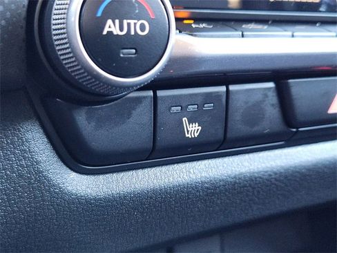 New 2026 MAZDA CX-50 2.5 Hybrid w/ Weather Package image 13