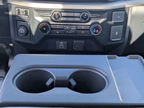 New 2026 Ford F150 XL w/ Tow/Haul Package RWD image 18