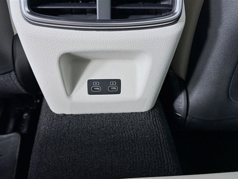 New 2025 Genesis G70 2.5T image 26