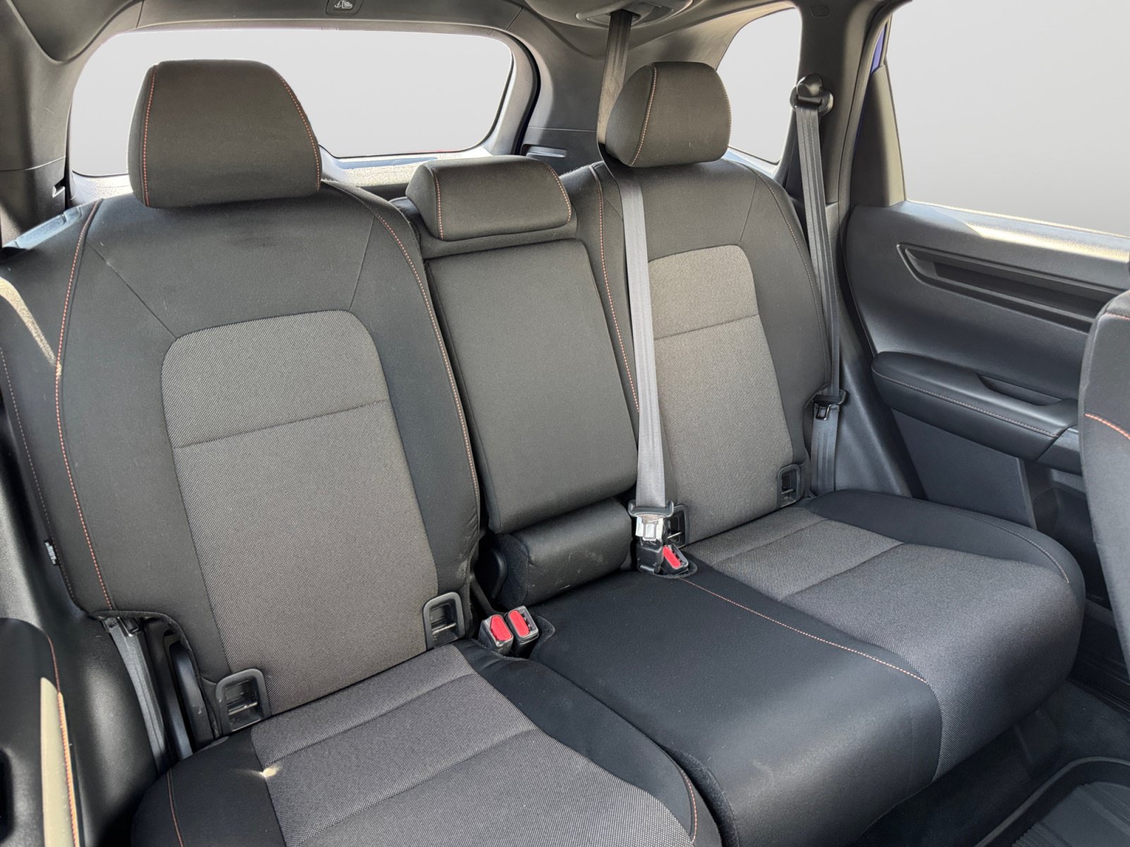 Used 2023 Honda CR-V Sport image 19