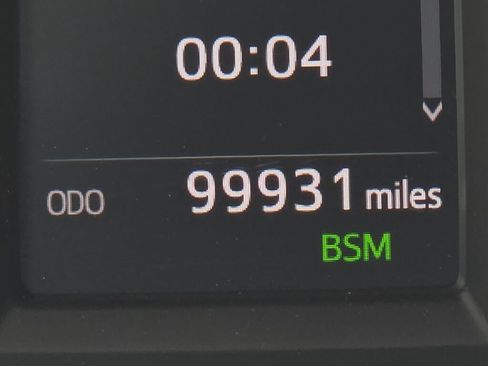 Used 2017 Toyota RAV4 SE AWD/4WD image 29