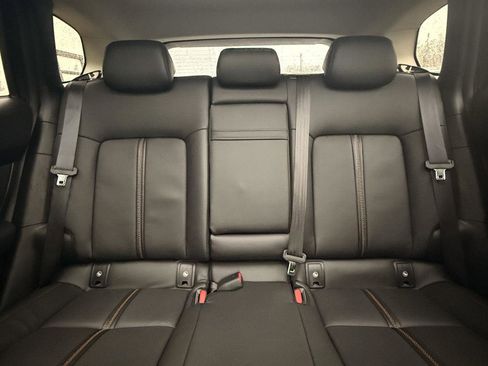 Used 2025 MAZDA CX-50 AWD 2.5 Hybrid w/ Weather Package image 26