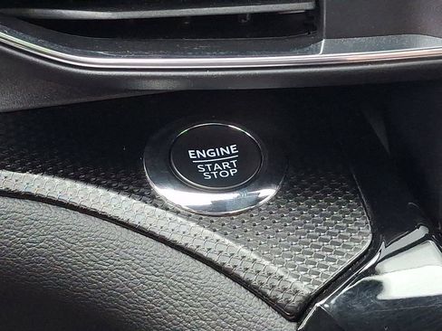 Certified 2023 Ford Explorer ST w/ Equipment Group 401A image 25