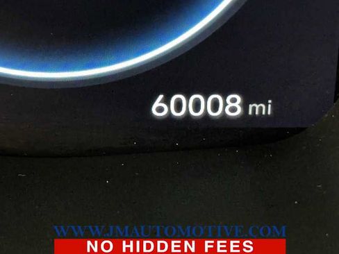 Used 2023 Hyundai Santa Fe SEL Convenience AWD/4WD image 22