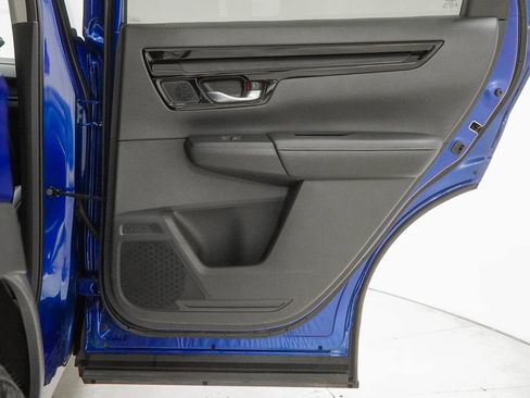 Used 2023 Honda CR-V EX-L image 35