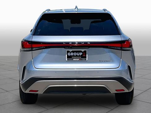 Used 2023 Lexus RX 350 Premium Plus w/ Accessory Package FWD image 5