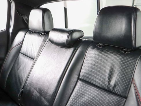 Used 2019 Toyota Tacoma TRD Pro image 28