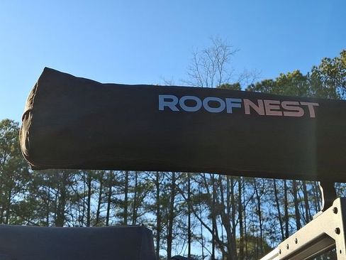 Used 2021 Jeep Gladiator Rubicon w/ LED Lighting Group image 42