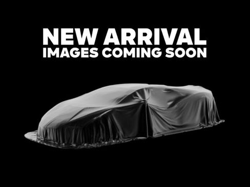 Used 2025 Porsche 911 GT3 RS image 4