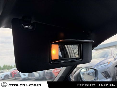 Used 2023 Acura Integra A-Spec image 39