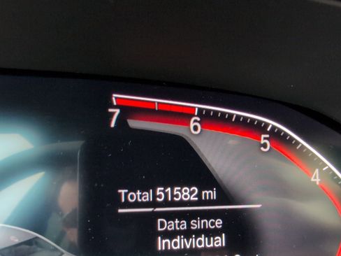 Used 2020 BMW 330i xDrive Sedan w/ Premium Package image 2