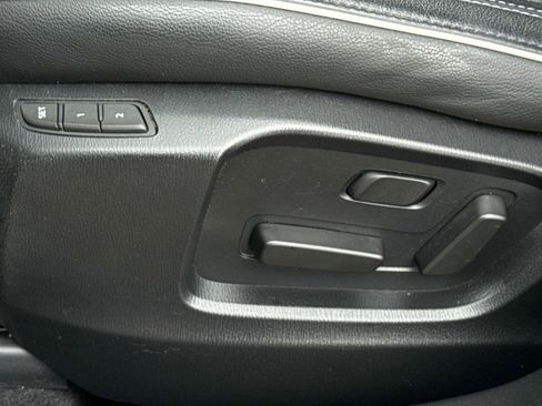 Certified 2024 MAZDA CX-5 AWD 2.5 S image 20