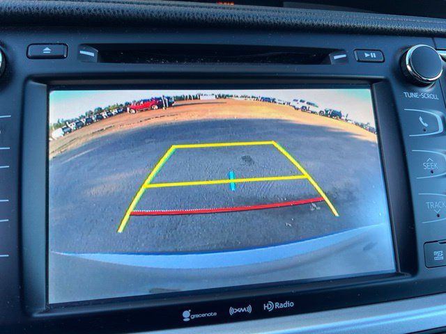Used 2016 Toyota Highlander Limited AWD/4WD image 18